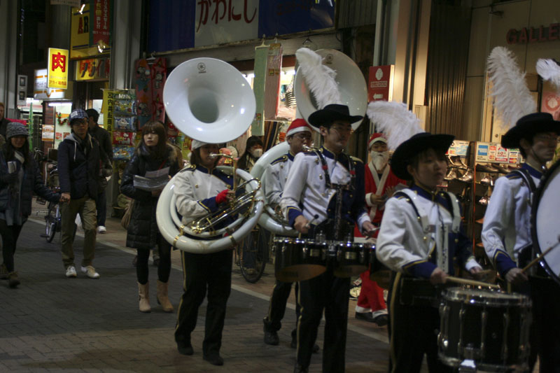 DT2011_xmas-parade_027