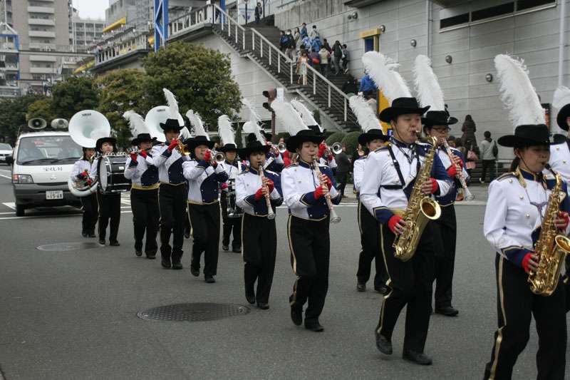 parade_odaiba_wangan_113